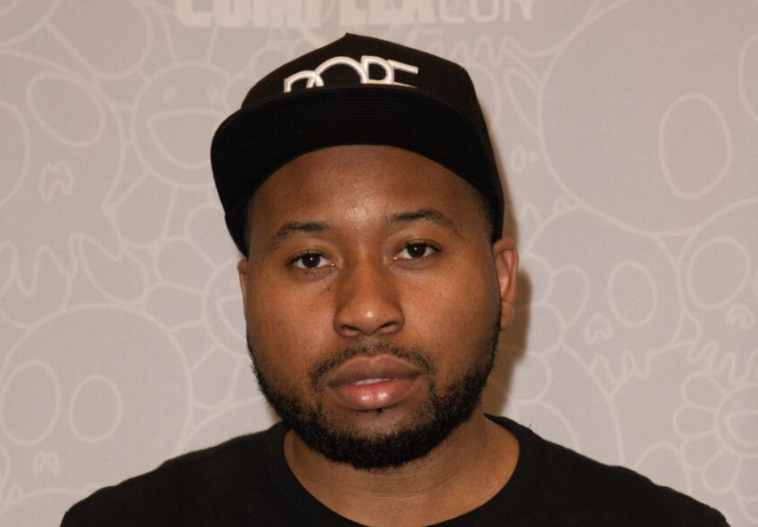 Akademiks Reacts to YoungBoy’s $100M Year