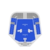 Kendrick Lamar Estadio GNP Concert Builds Buzz as Fans Rush for Tickets