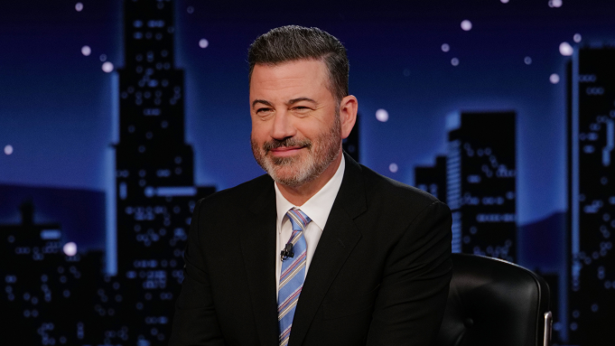 Kimmel