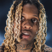 Lil Durk REJECTS 2026 Trial Delay