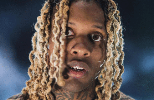 Lil Durk REJECTS 2026 Trial Delay