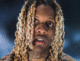 Lil Durk REJECTS 2026 Trial Delay
