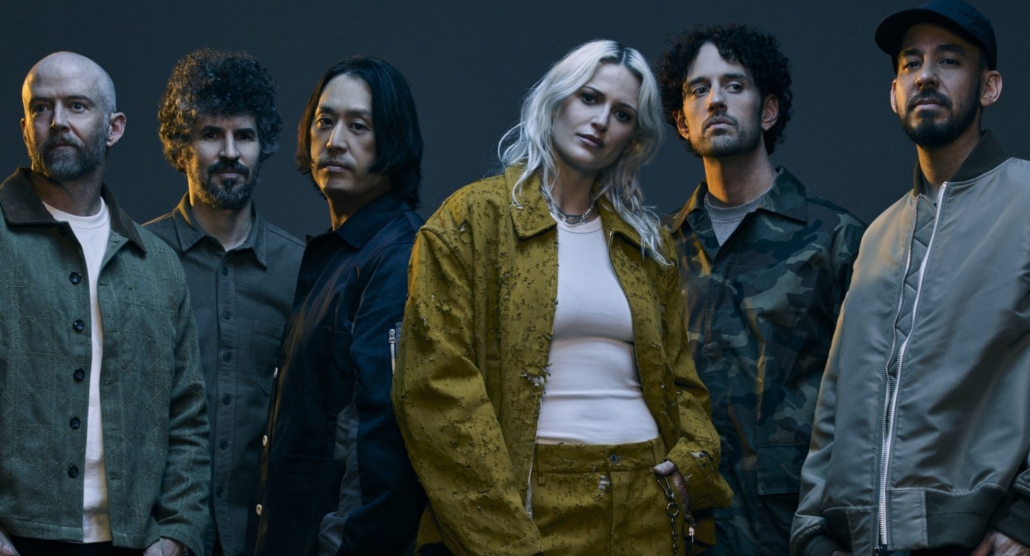 Linkin_Park