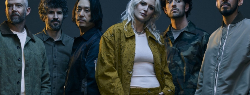 Linkin_Park