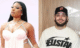 Megan Thee Stallion Mariachi stunt | Megan Thee Stallion Adin Ross feud