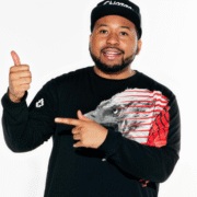 Akademiks reacting to YoungBoy’s $100M business success