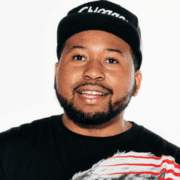 Akademiks reacting to YoungBoy’s $100M business success