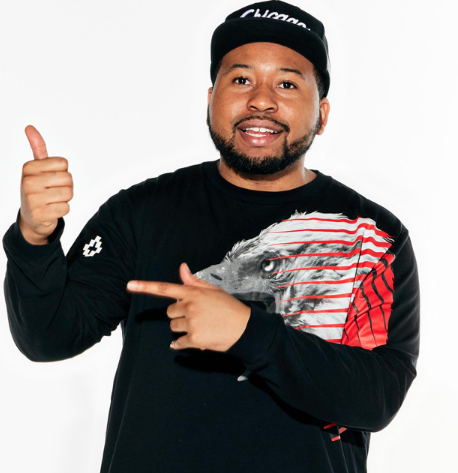 Akademiks Reacts to Charlamagne’s Casino Controversy