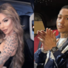 The Explosive Fallout Between Lil Meech and Selena Powell