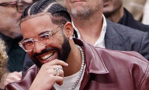 Drake Stake Loss Sends Shockwaves Through Fans