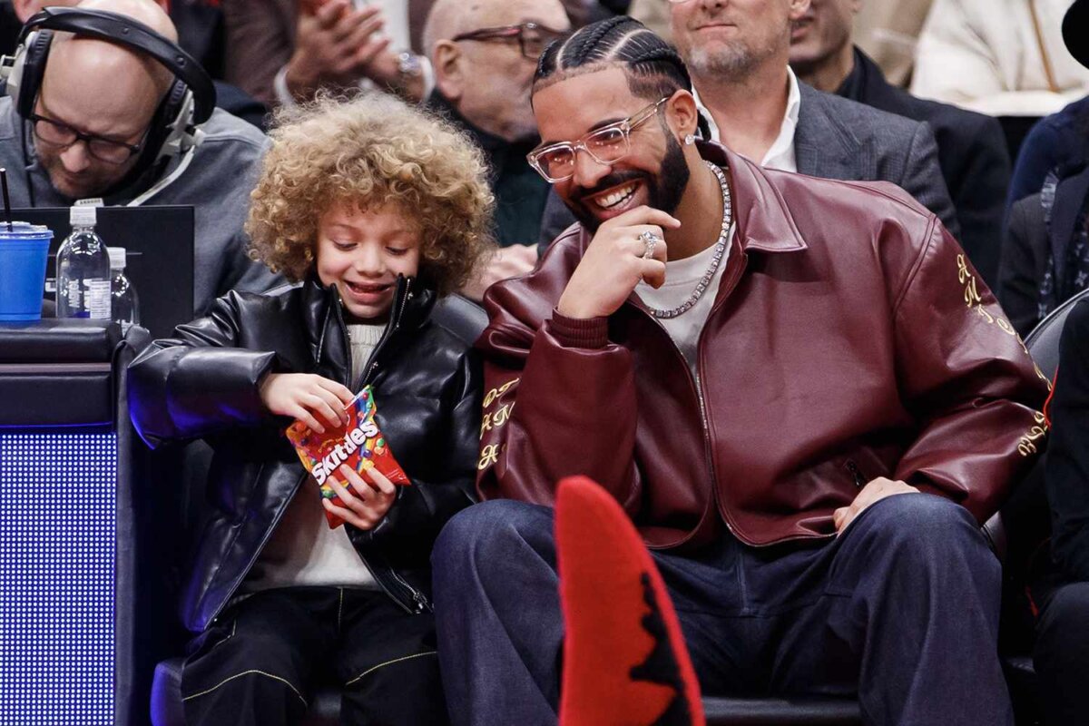 Drake Stake Loss Sends Shockwaves Through Fans
