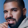 Drake Sends Fan a Custom Senior Quote in Viral DM — Drops Full Verse Instead of One-Liner