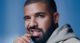 Drake Sends Fan a Custom Senior Quote in Viral DM — Drops Full Verse Instead of One-Liner image