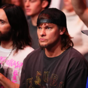 Theo Von