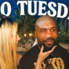 Rampage Jackson VIP Drama Rocks Social Media After Club Incident