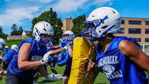 Milwaukee Community Mourns Dion Sergeant image