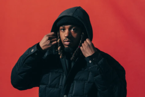 metro boomin