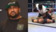 Syko Stu, social media personality attacked by Raja Jackson at a live event