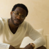 Gucci Mane Opens Up About Forgiving Young Thug’s Public Apology