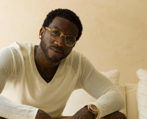 Gucci Mane Opens Up About Forgiving Young Thug’s Public Apology image