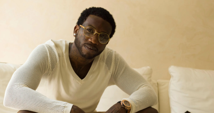 Gucci Mane Opens Up About Forgiving Young Thug’s Public Apology image