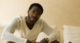 Gucci Mane Opens Up About Forgiving Young Thug’s Public Apology image
