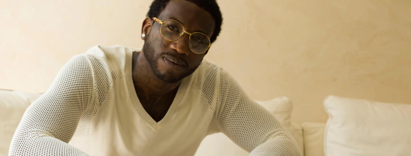 Gucci Mane Opens Up About Forgiving Young Thug’s Public Apology image