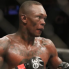 Israel Adesanya’s “Kirk Shot” Joke Sparks Backlash: When Edgy Humor Becomes Empty Shock Value
