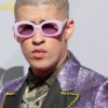 Earthquake Checks DJ Vlad Over His Bad Bunny Super Bowl Take: “It Ain’t All About Y’all”