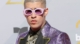 Bad Bunny