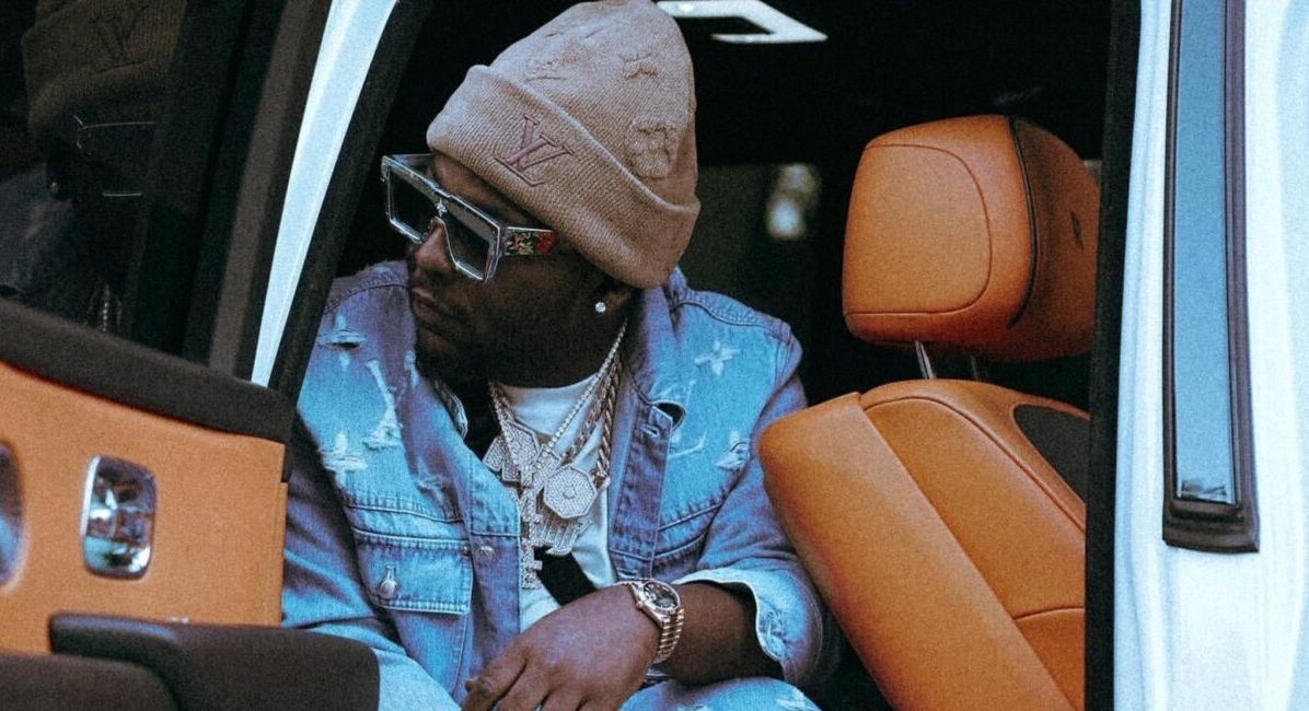 Peezy Opens Up on Rio Da Yung OG’s Comeback, Label Independence & Why He’s “Done Signing Artists Who Need Hand-Holding”