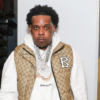 Finesse2Tymes Opens Up on Family Betrayal: “I Didn’t Lose My Brother to Violence — I Lost Him to Fear