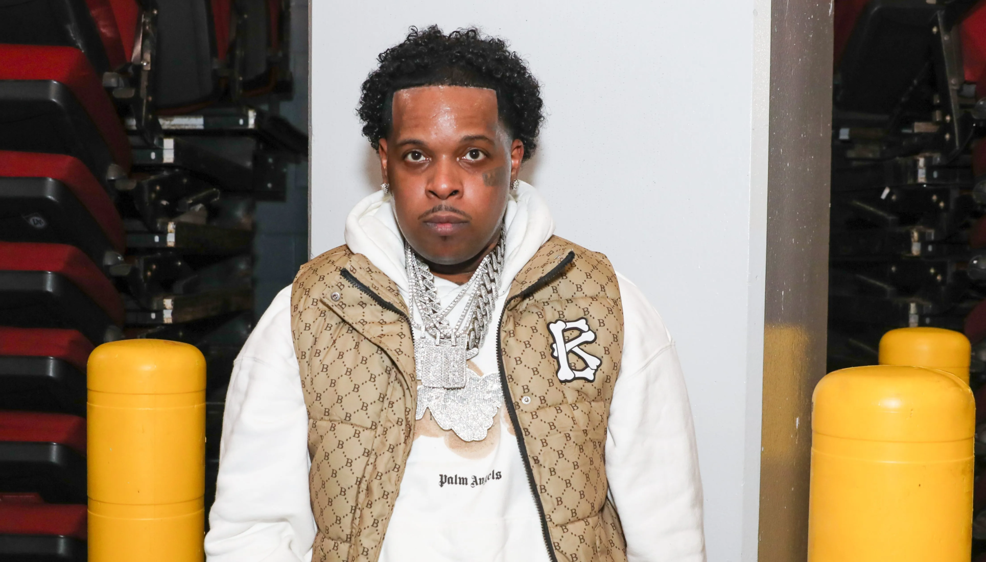 Finesse2Tymes Opens Up on Family Betrayal: “I Didn’t Lose My Brother to Violence — I Lost Him to Fear