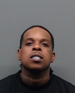 Finesse2Tymes Released on $14,000 Bond After Drug Arrest — Fans Debate the Math, the Money, and the Message image