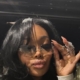 Summer Walker Shades Lil Meech: “His Life Is Terrible Now” photo walker