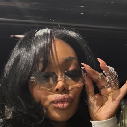 Urban News photo Summer Walker Shades Lil Meech: “His Life Is Terrible Now”