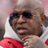 Birdman Reveals Drake Told Him to “Take Care of Adin Ross” at NBA YoungBoy’s Show — Internet Can’t Believe the Crossover