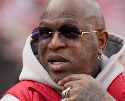 Birdman