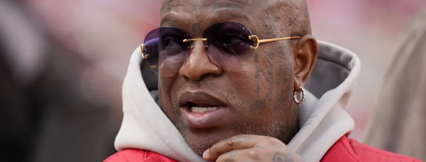 Birdman