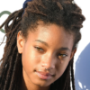 Willow Smith Sparks Debate: “Why Don’t Men Ask Women Out Anymore?”