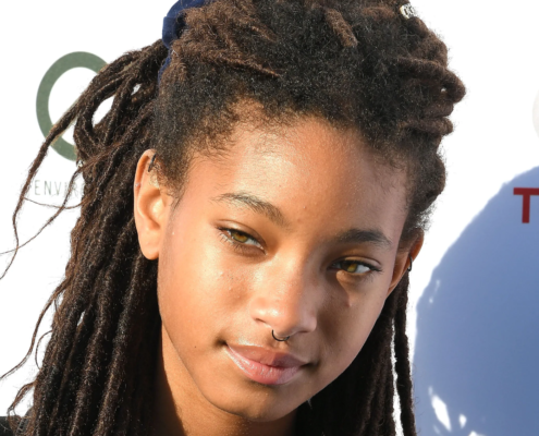 Willow