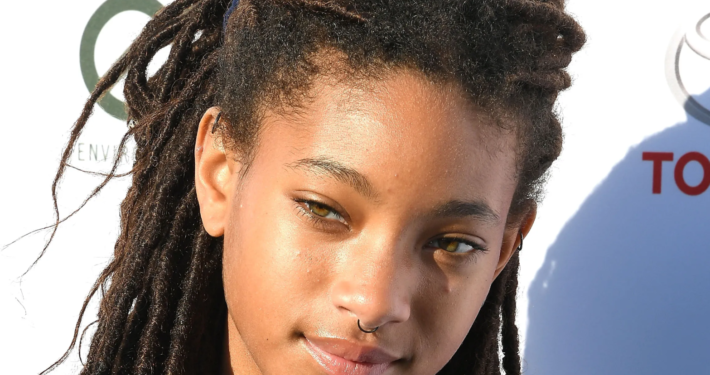 Willow