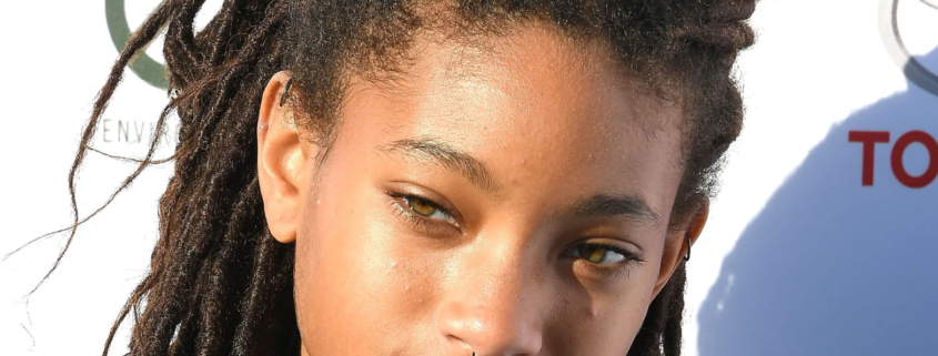 Willow