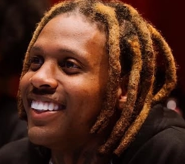 Shark On Land Speaks on Rumors That Lil Durk Set Up King Von — “If That Ever Came Out as Fact, It’s Over” photo Shark On Land Speaks on Rumors That Lil Durk Set Up King Von — “If That Ever Came Out as Fact, It’s Over” image