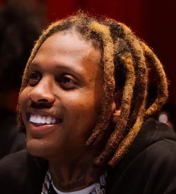 Shark On Land Speaks on Rumors That Lil Durk Set Up King Von — “If That Ever Came Out as Fact, It’s Over” photo Shark On Land Speaks on Rumors That Lil Durk Set Up King Von — “If That Ever Came Out as Fact, It’s Over” image