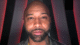 Joe Budden