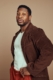 Jonathan Majors Silences NLE Choppa with “Read It Again” — The Faith Debate That Shook the Internet image