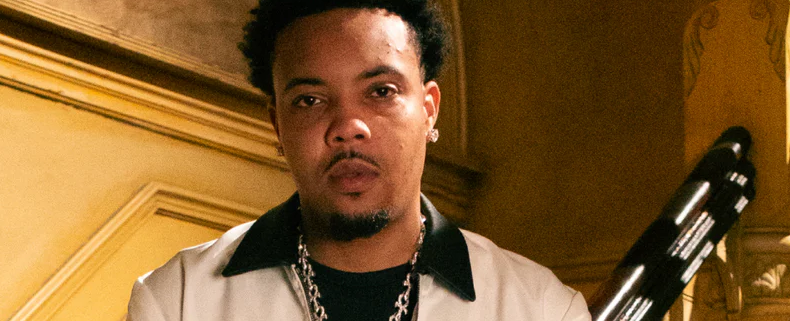 G Herbo
