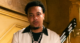 G Herbo