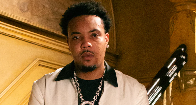 G Herbo Calls Chief Keef “The Greatest Thing to Ever Happen to Chicago”